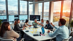online marketing agentur Uffenheim