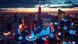 online marketing agentur Vilsbiburg