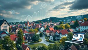 online marketing agentur Waldkirchen