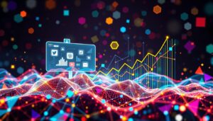 online marketing agentur Wasserburg am Inn