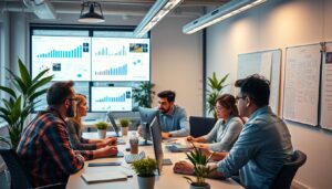 online marketing agentur Weidenbach