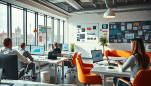 online marketing agentur Wernberg-Köblitz