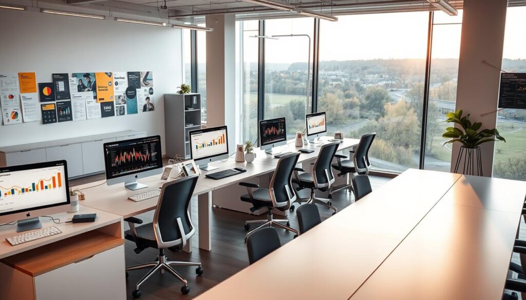 Ihre Online Marketing Agentur in Wörth am Main