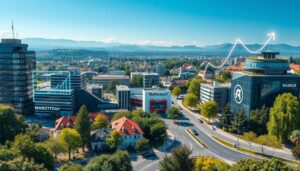 online marketing agentur Wolframs-Eschenbach