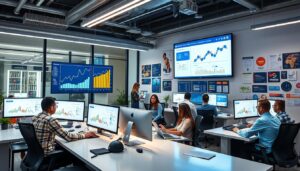 online marketing agentur Zellingen